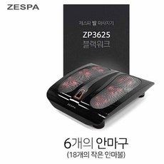 12e08c1ae99cd1a8906544c796cbcdf95b330cd7a14e27eba451709f6fae.jpg