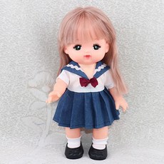 54c511940fc419aa2eae78800206fffb8bd22714605f753e4199c9b801c0.jpg