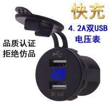 578ff36727eb71b8bdb14cff36296f869a5ffd06dd45fe6d669b142d1105.jpg