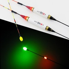 5e41ae4662529dbe9b50b97631aedf264b224cbde914313d904b2585c0a9.jpg