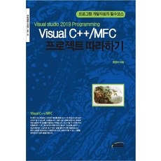 d09f38867913942aff08eb7dc28303d81d2a15b2cebd95e4fc47cc357b0e.jpg