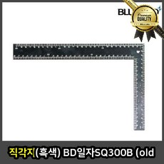 d16be9a17a09552af6becc5f4129bcf0267c426db6ad4dd44c98b4c44e10.jpg