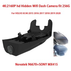 0834db5d76932c2cef2181863c7b5a662e9f789eb96b7fb6239630b61fea.jpeg