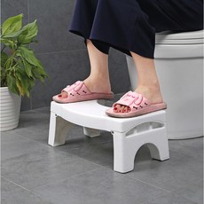0f30ba67cc85a67df79da8af88f45a7ccb17587e5bfea9e9e974fa96da64.jpg