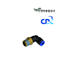 인켈cdc