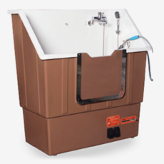  욕조 대 하이드로바스 APSA-2084N 에이플러스 일반형, 상세페이지 참조, 본품 