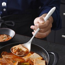 미니탈수기키친아트