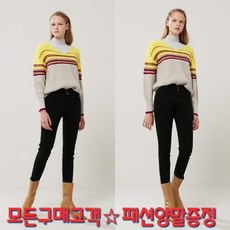 058e5501c7d0175ebb66930b6a838dd92b231e06323e11caac2d3fe32ea6.jpg