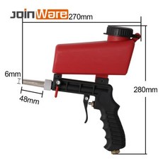 06e806b3725d0e0358763b5404eda2e3d58d6589338f1a45d415a35dbe7d.jpg