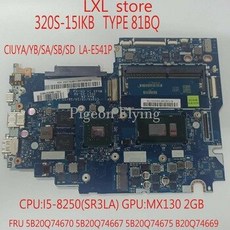 4ebe3c637c51351c0ed90f3013c8902627320af9f19243428b63300069e3.jpg