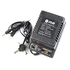 7e5b0877630dc452d7140b9c591eaa39414093e27428ec9154f0f3e15167.jpg