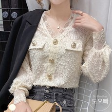 2a6de52413d078fae3cc4255aed2164eb67ae1607d300942900f857f1179.jpg
