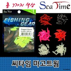 73c45c9e26d283a6bc3aa2455af3fbce1f4f0e2f5377fedb487baafe1166.png