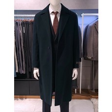 역시즌코트남성