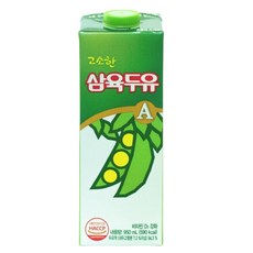 a950곡면형삼성전자