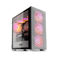 샵다나와 조립PC SHOP-a017D [AMD R7 5800X/RTX3070/16G]