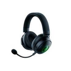 레이저 크라켄 V3 프로 무선 헤드셋, Razer Kraken V3 Pro