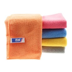 d8878e304e738f1282d4fc27c44a42d85dd659bed6e3ab64766f79db8630.jpg
