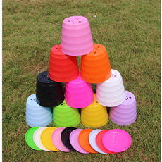 오누즈어린이화분