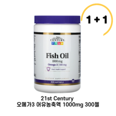 8b3ed236019632d345517643ba0f653b3c26685627631ee0b59a90edbbc4.png