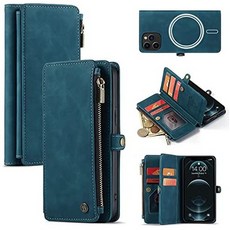 아이폰13미국직구