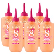 로레알파리 드림랭스 매직 워터 트리트먼트 200ml