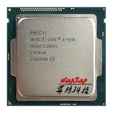 i57600