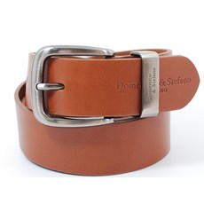 셀린느남자벨트