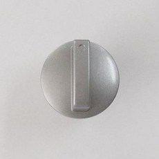 린나이가스오븐점화손잡이