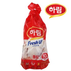 생닭10호