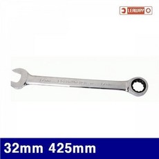 리웨이가습기as