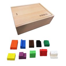 원목숫자블럭수블럭