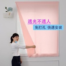 d61a21e05a33dd1bce6292dfe52f1602787a4f37d2c492a8c54bc144fb94.jpeg