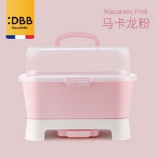 1cff4767adc667f8ce16ca126e0b7a86427c98f82a5cf2d5f42912aea97b.jpg
