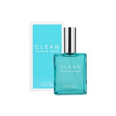 hpdesignjett52536형병행수입(스탠드포함)