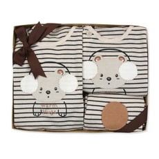 오가닉맘출산세트