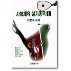 8c1cc92b84d62c3bedff26e5434b99ffe885ddb2b1ee8d04cc8975637cd6.png