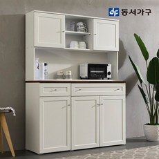 94edd15809b788523e85f8a71db2a3e3dbc658ba6af831ab38e60d1a0f6c.jpg
