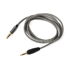 젠하이저어반나이트