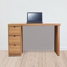 ce347c9327de5894f098ae6ce24f4d5fb68ba01bfa0ef4a9bfc28452f34c.jpg