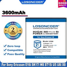 151be9326375affcb08af09062035f9a8d0935f8792a4ef265ddfe896738.png