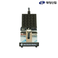 2eba41cf9ebd9bcc96145813a0167c522bdeda48f60c96fae3bb2b3413f9.jpg