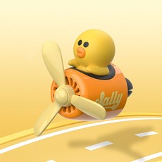 벤츠순정뒷좌석모니터