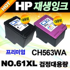 18f864fc1a600d408d59304f58b5a2edf3a778fcabc1e9e36c498786253b.jpg