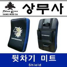 4e3d226c6983e5e99f7ebfa90b6c958d83f688a83db6bd825f9d751e1770.jpg