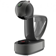 네스카페돌체구스토인피니시마