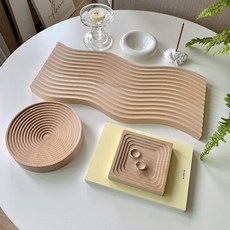 캔들트레이
