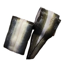국내산 자포니카 손질 민물장어1kg 소스 양만장직영, 1box, 1개