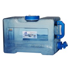 슈퍼플렉스돔우레탄