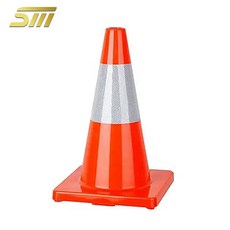 세이프티유 주차차단기 리모컨 송신기 HAT-315 HAT-311 HAT-303 거치대포함 HAT-315(2버튼송신기)적색 상품 이미지